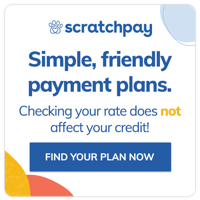 scratchpay link